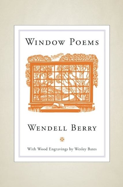

Window Poems