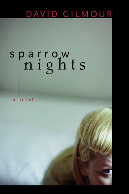 

Sparrow Nights