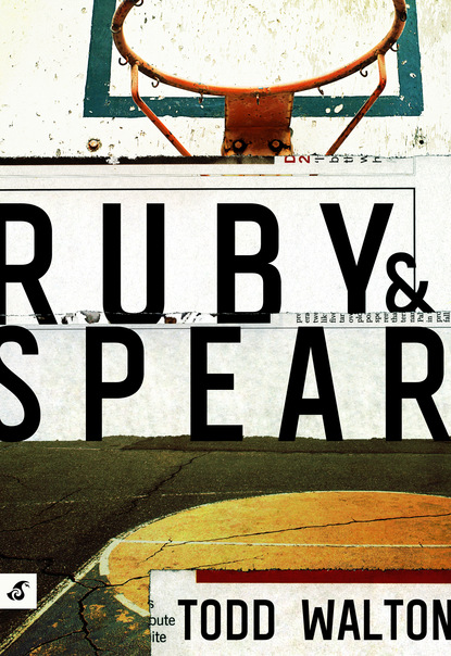 

Ruby & Spear