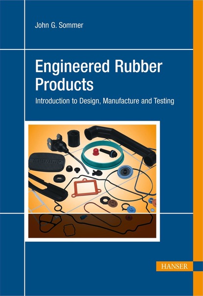 John Sommer - Engineered Rubber Products