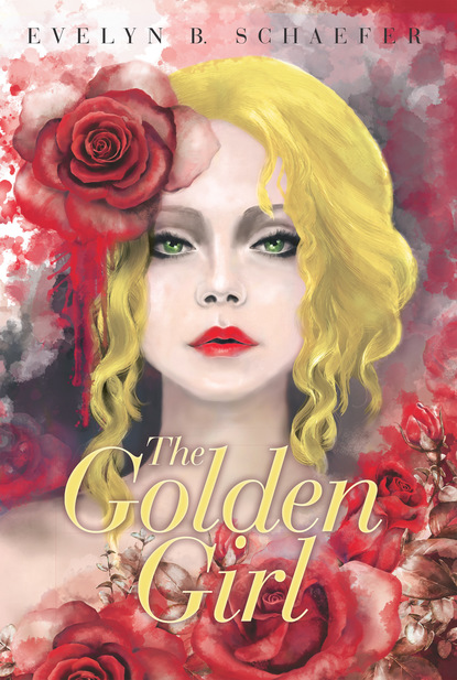 Evelyn B. Schaefer - The Golden Girl