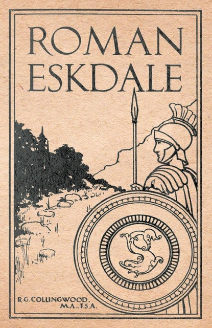

Roman Eskdale