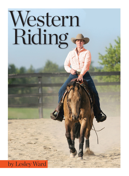 

Western Riding