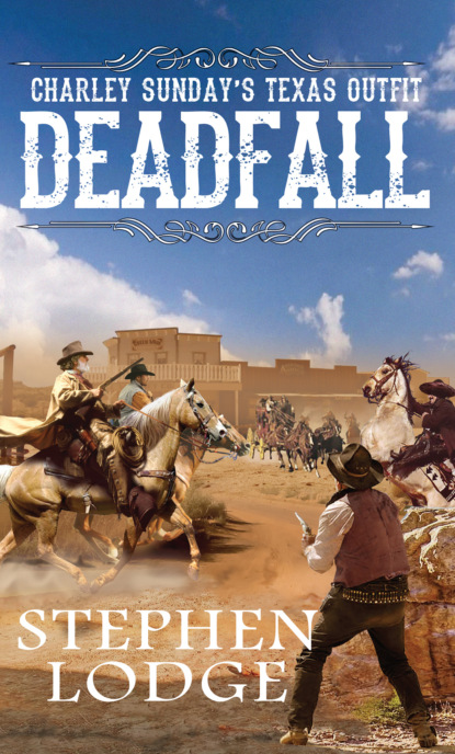 

Deadfall