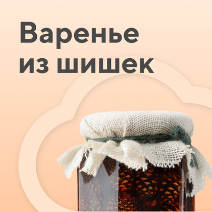 https://cv8.litres.ru/pub/c/cover_415/57409581.jpg