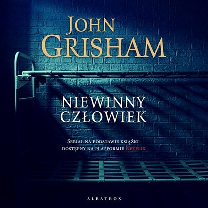 

Niewinny człowiek