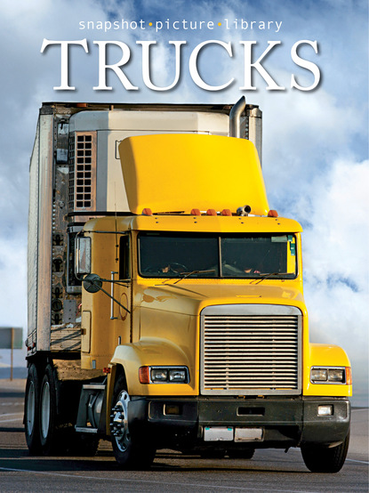 

Trucks