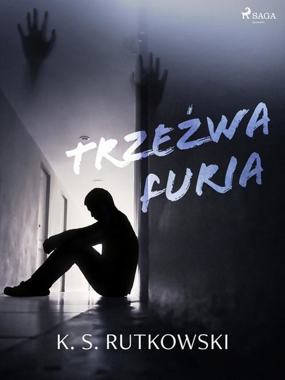 

Trzeźwa furia