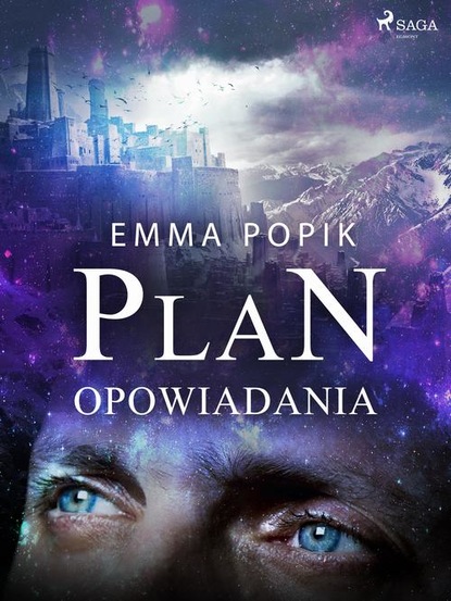 

Plan - opowiadania