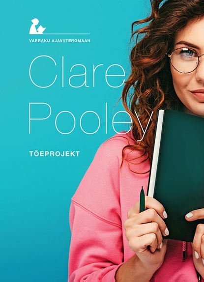 Clare Pooley - Tõeprojekt