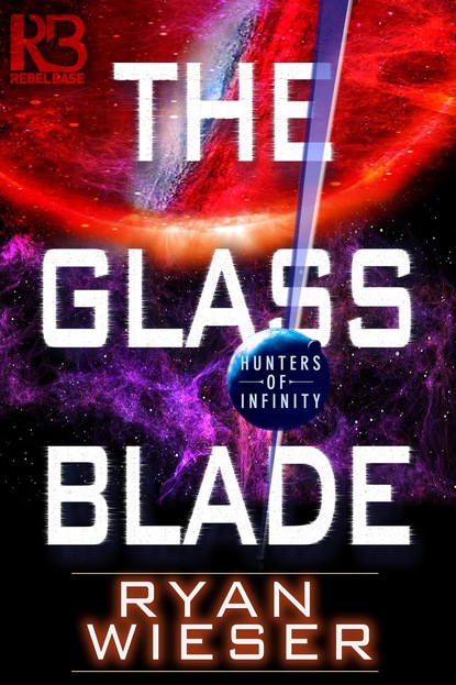 

The Glass Blade