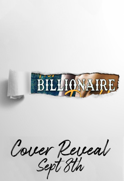 

Her Billionaire Daddy