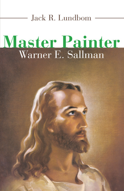 Master Painter