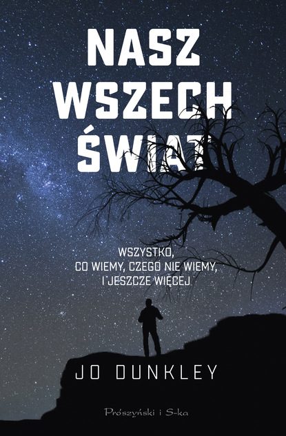 

Nasz Wszechświat