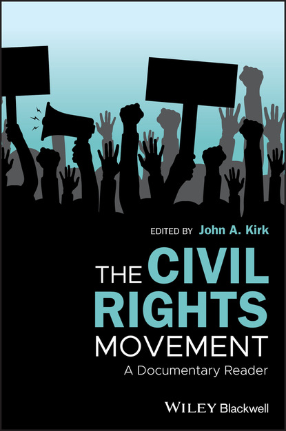 The Civil Rights Movement