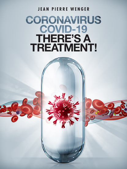 

Coronavirus COVID-19