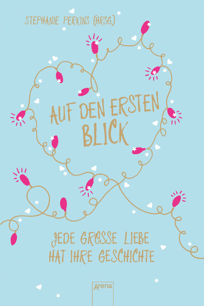 

Auf den ersten Blick