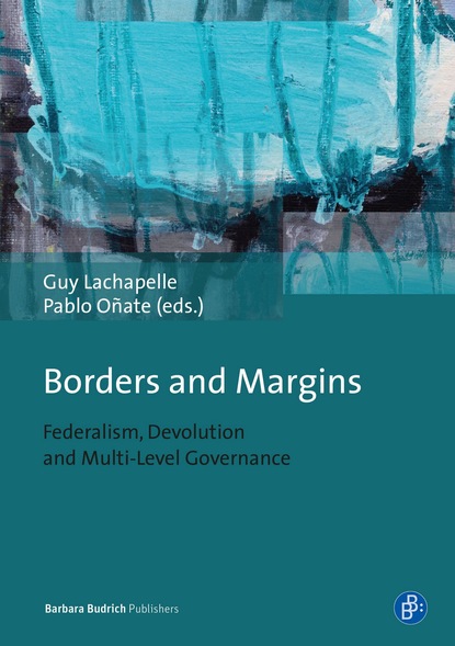 

Borders and Margins