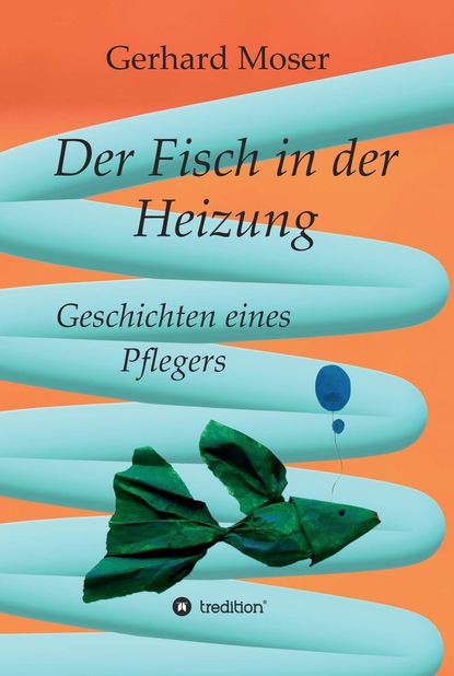 

Der Fisch in der Heizung