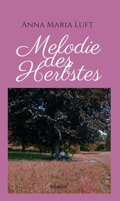 

Melodie des Herbstes