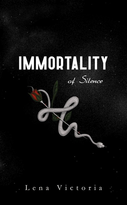 

Immortality of Silence