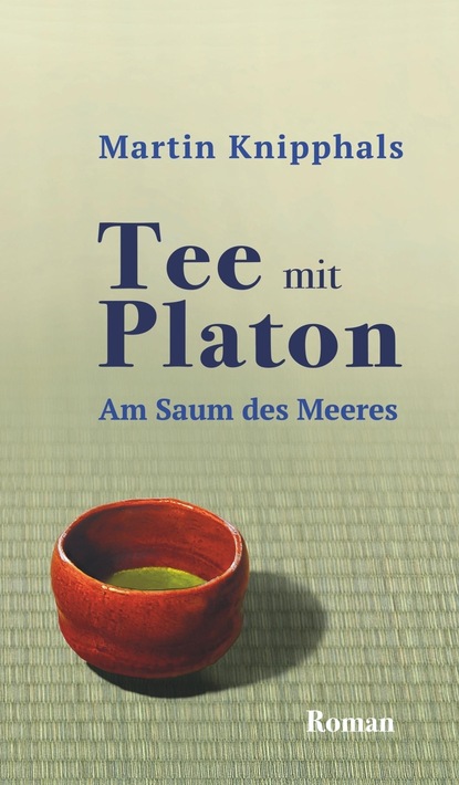 

Tee mit Platon