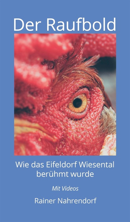 

Der Raufbold