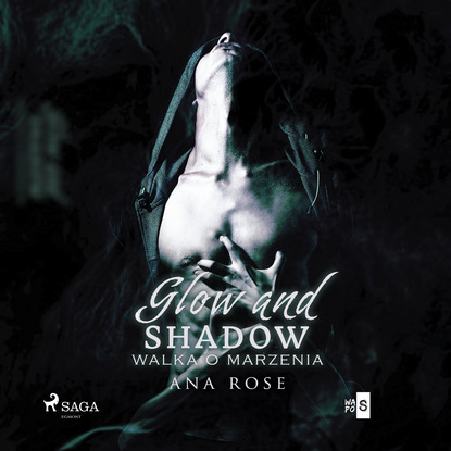 Ксюша Ангел - Glow and shadow