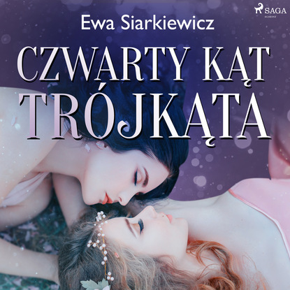 Ewa Siarkiewicz — Czwarty kąt tr?jkąta