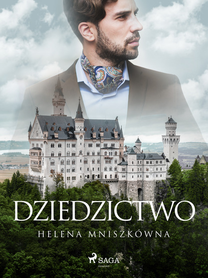 Helena Mniszkówna - Dziedzictwo