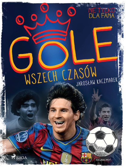 

Gole wszech czasów