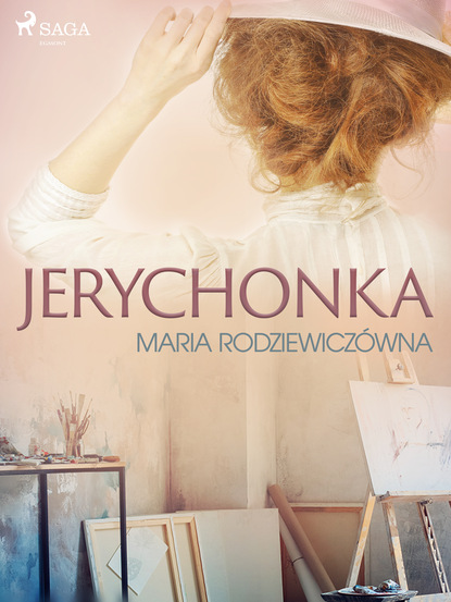 

Jerychonka