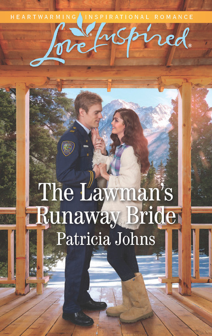 The Lawman s Runaway Bride