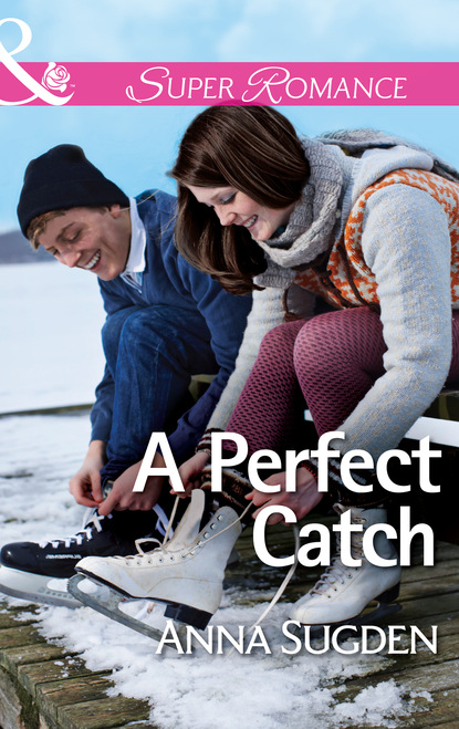 

A Perfect Catch