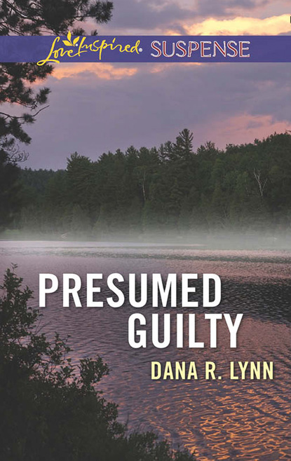 Presumed Guilty