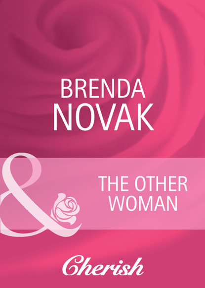 The Other Woman (Brenda Novak). 