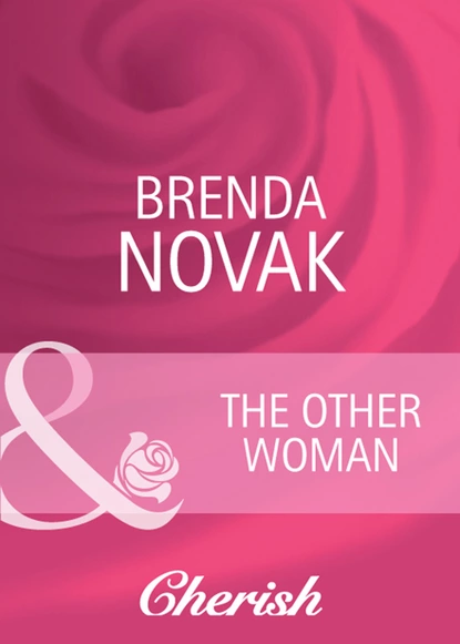 Обложка книги The Other Woman, Brenda Novak