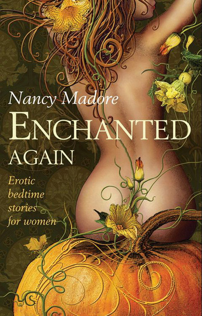 Nancy Madore - Enchanted Again