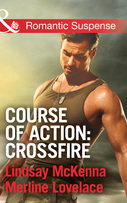 

Course of Action: Crossfire
