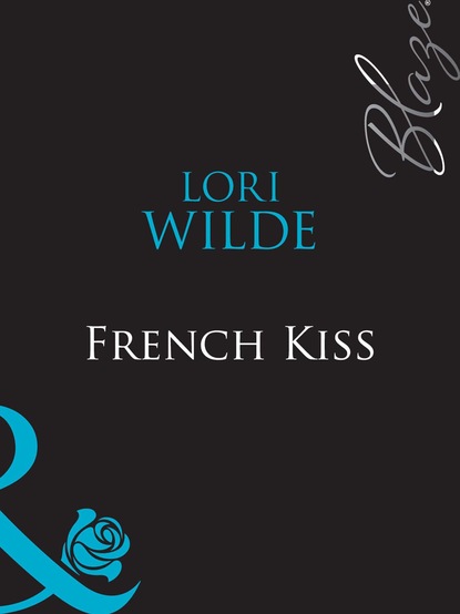 Lori Wilde - French Kiss