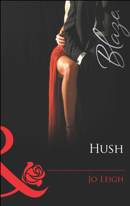 Jo Leigh - Hush