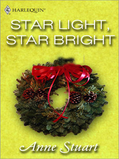 Anne Stuart - Star Light, Star Bright