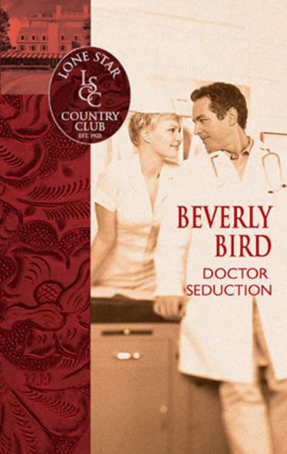 Beverly Bird - Doctor Seduction