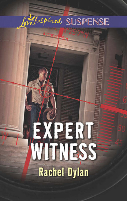 Rachel Dylan - Expert Witness