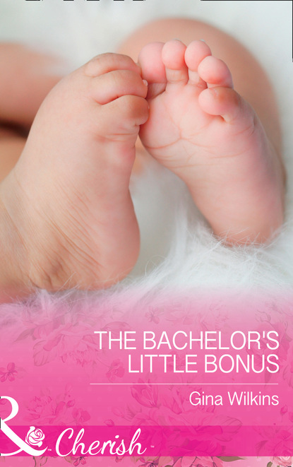 The Bachelor s Little Bonus