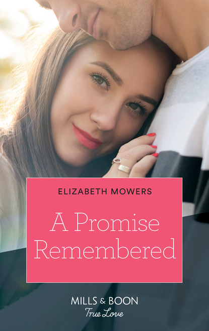 A Promise Remembered