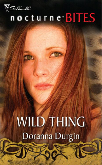 

Wild Thing