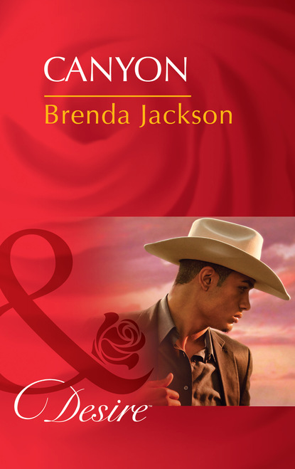 Brenda Jackson - The Westmorelands