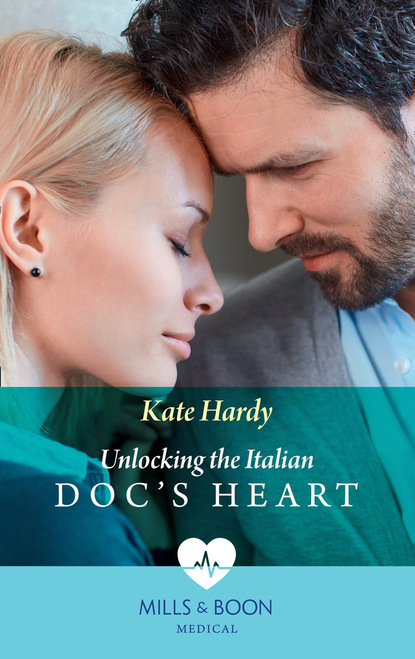 Unlocking The Italian Doc s Heart