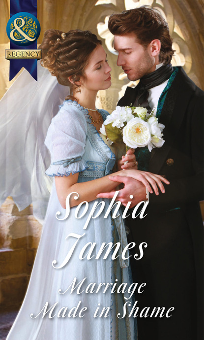 Sophia James - The Penniless Lords